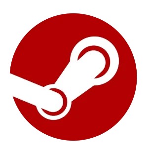 蒸汽游戏宝库