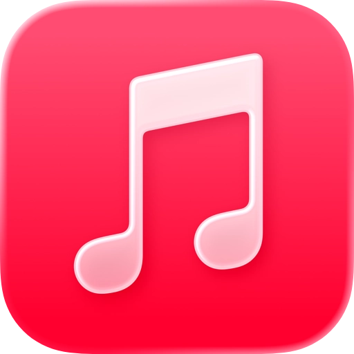 Apple Music 