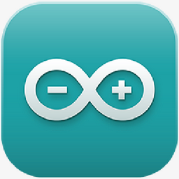 Arduino IDE