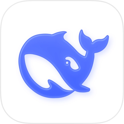 DeepSeek