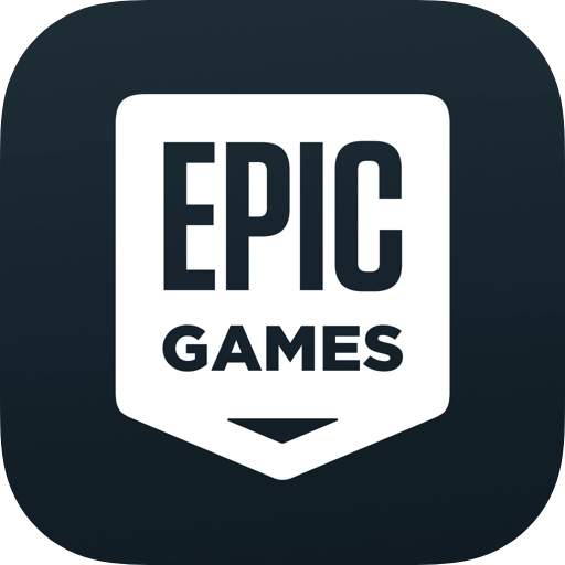 Epic