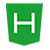 HBuilder X