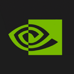 NVIDIA App