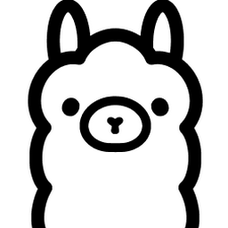 Ollama