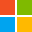 Windows 11