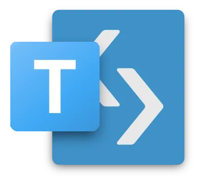 Office-Tool