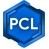 Plain Craft Launcher 2